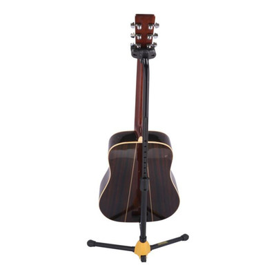 Acoustic Guitar Aria W-300 Model Natural 1970s Vintage S/N 6691 | eBay