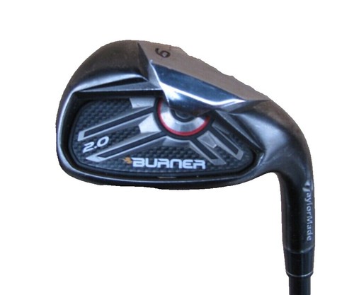 Taylormade P770 2023 Diamana Thump 95(JP) 5 9.PW 6 Piece Set S | eBay