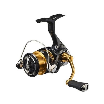 Daiwa LT2000S-XH Spinning Reel 23 LegalisNEW | eBay