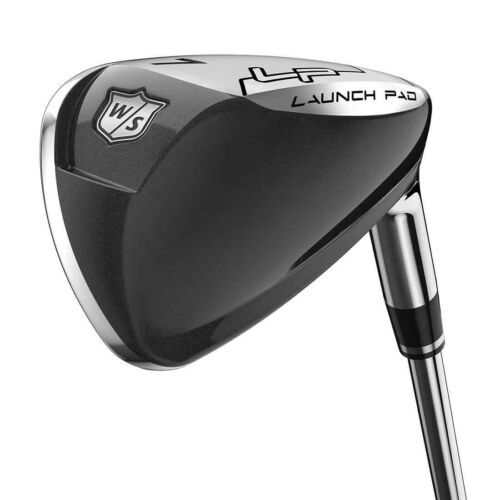 Wilson '20ULTRA Tour 95JP CV_V3 GRIP2 New | eBay