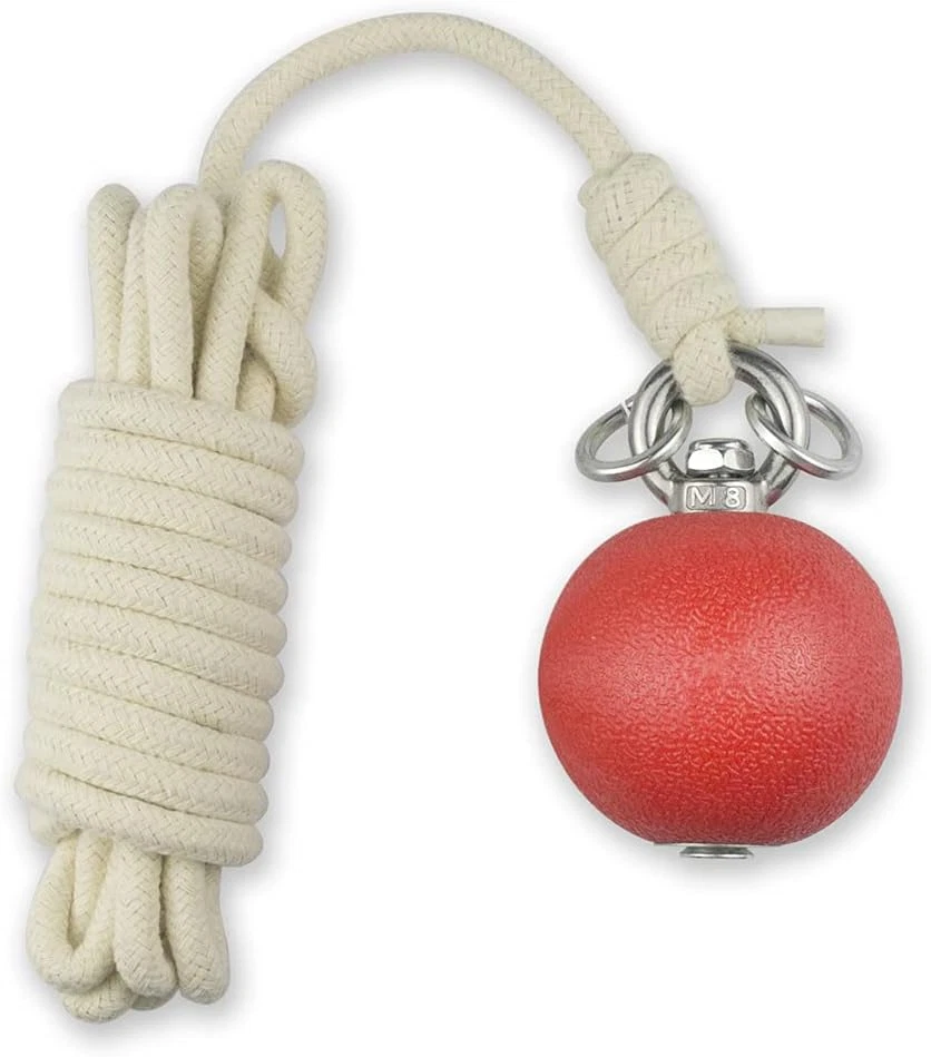 流星錘 破甲錘 スルチン ステンレス製 流星锤| eBay