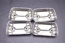 Suzuki Motorcycle Engines & Parts for Suzuki GS750 for sale | eBay