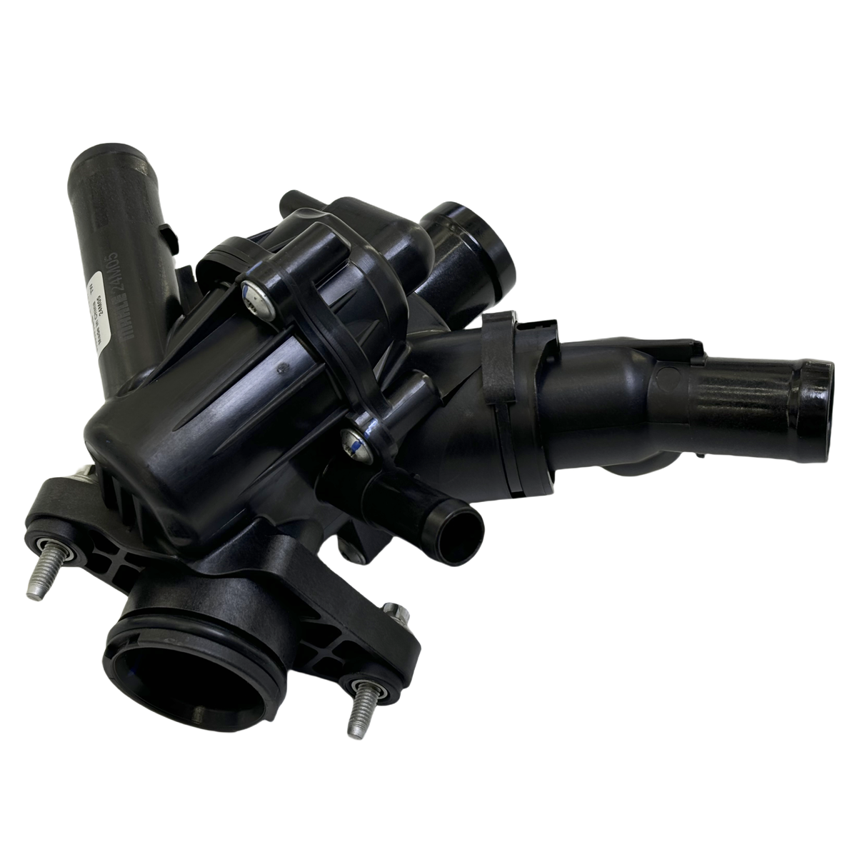 OEM Coolant Thermostat Mahle For Mercedes-Benz M270 M133 A220 A45