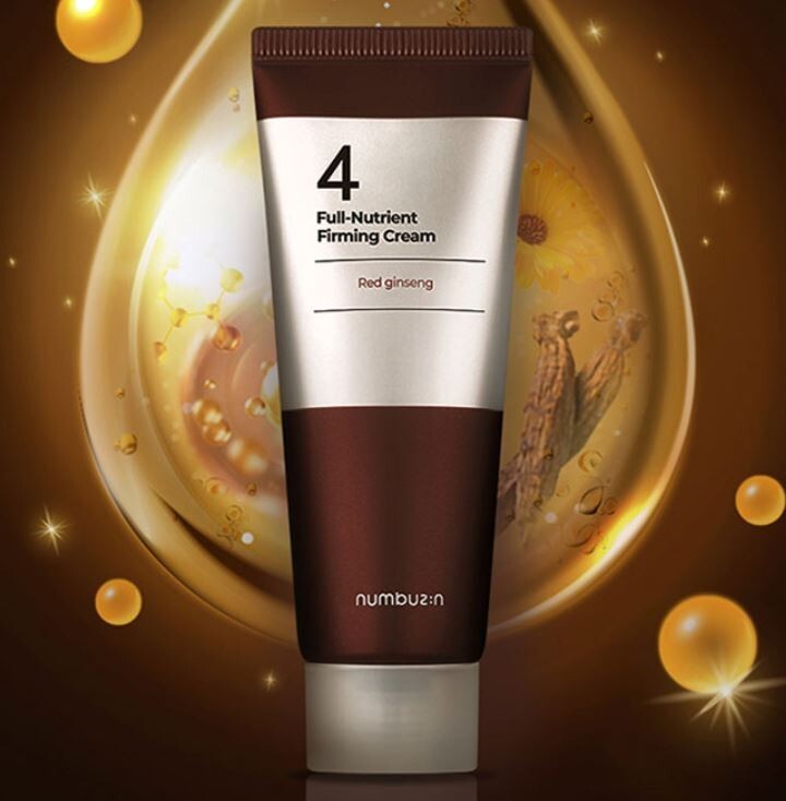 ダイアナ Noema Firming Lotion 4 ダイアナ Noema Firming Lotion 4