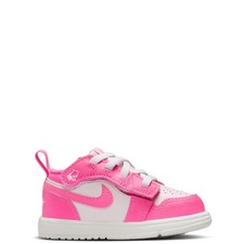 Pink Jordan 7 US Shoe Baby Shoes for sale | eBay