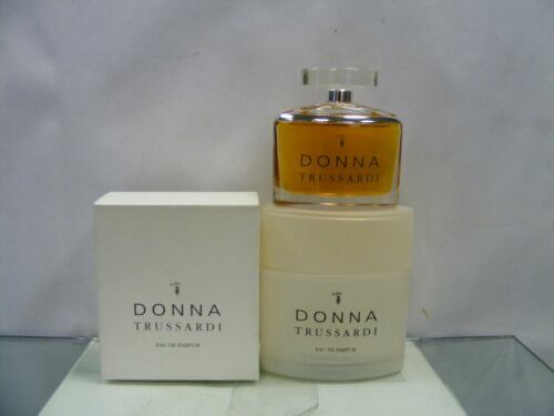 TRUSSARDI ACTION SPORT EAU DE SPORT NATURAL SPRAY 100 ML/3.3 FL.OZ