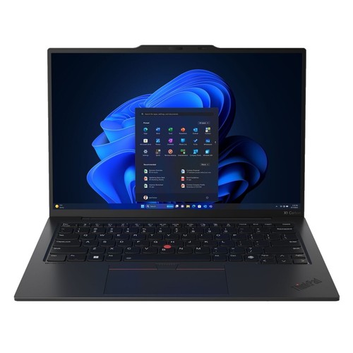 New Lenovo ThinkPad X1 Gen 9 Laptop, 14.0