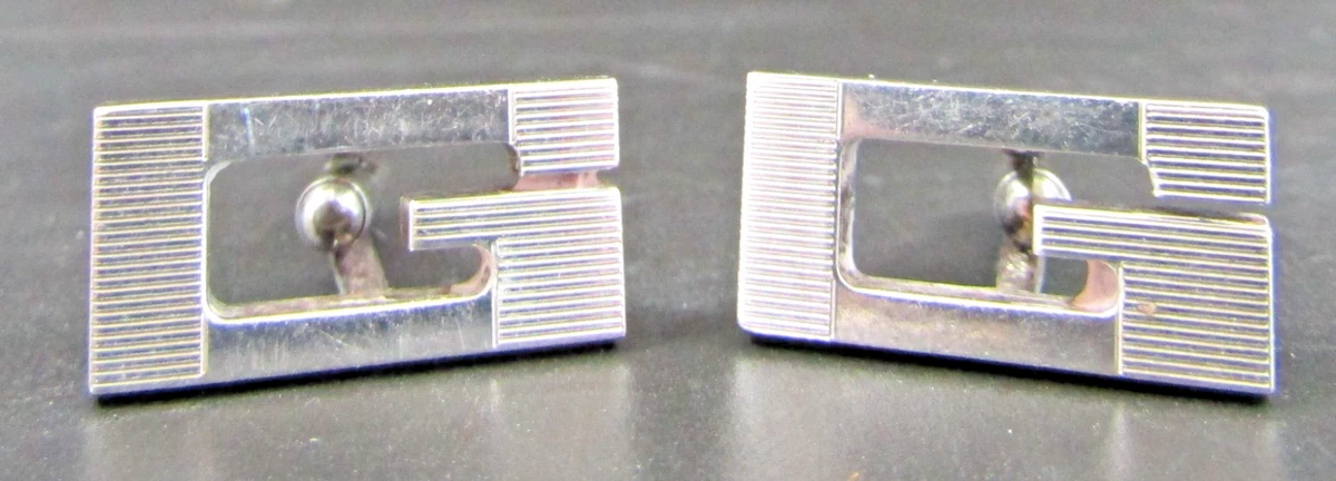 Tom Ford Cufflinks for sale - eBay