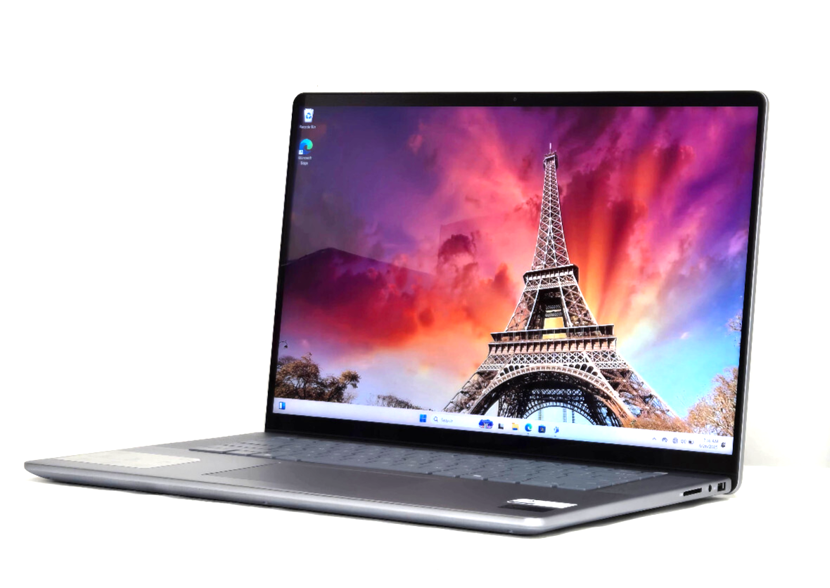 Dell Inspiron 16 Plus 7640 Laptop PC Intel Ultra 9 185H {16GB Ram