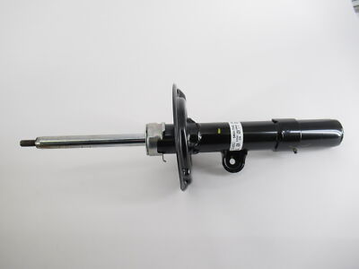 Genuine OEM Honda 51621-TVA-A93 Driver LH Front Shock Absorber