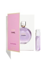 Chance Eau Splendide Chanel 香水- 一款2025年新的女用香水