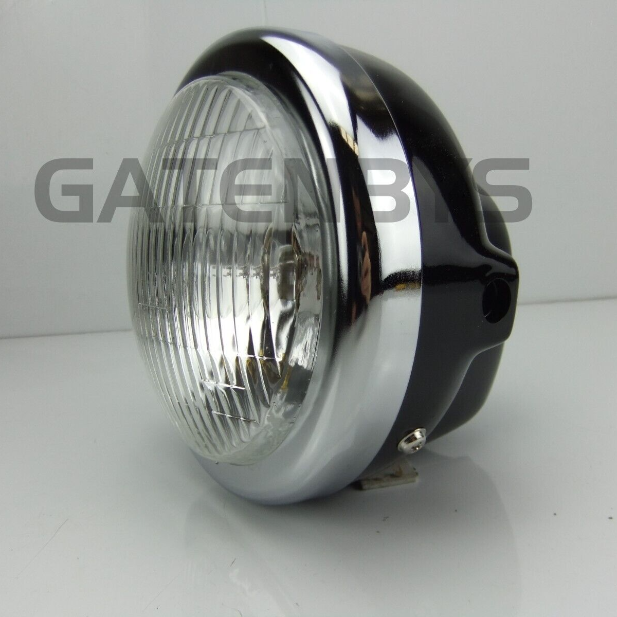 Fits Honda XL125 XL185 XL250 XL Motorcycle 5.5