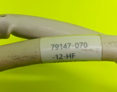 Xerox 79147-070-12-HF DocuColor 240 242 250 252 260 EFI Fiery RIP