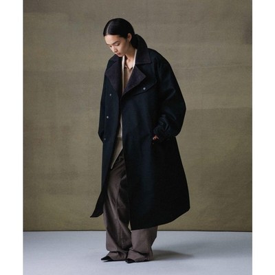 BARBOUR Special Order DESPATCH RIDERS COAT Size 40M | eBay