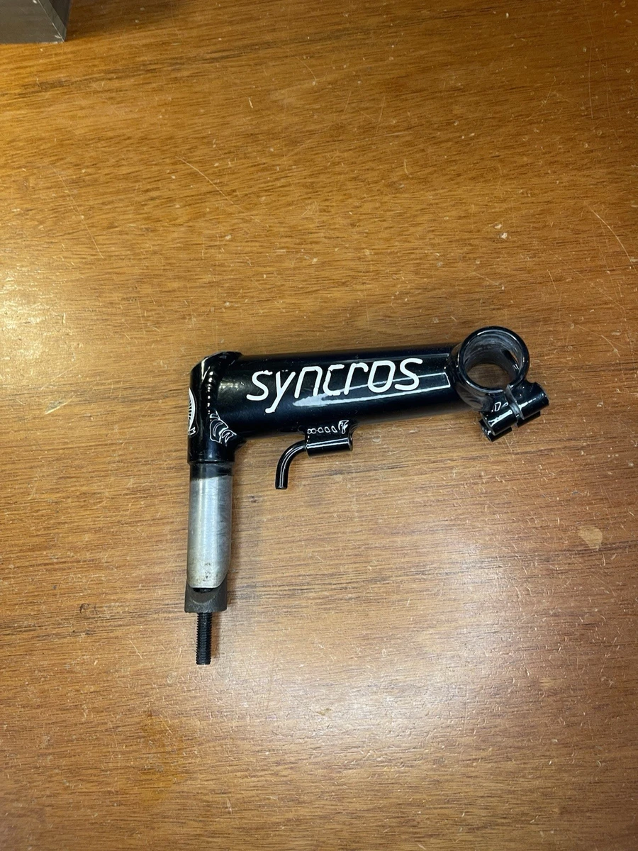 Syncros Quill Bicycle Stems for sale | eBay