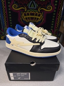 Indigo Studios La | eBay