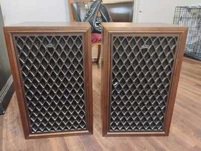 激レア】CORAL BX-1000 3-WAY 3-SPEAKER ペア 激レア】CORAL BX-1000 3-