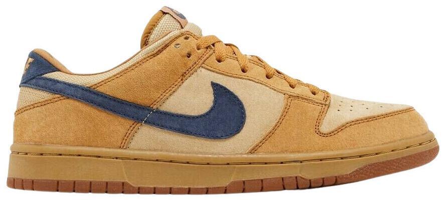 Preços baixos em Nike Dunk Low Pro Gold | eBay