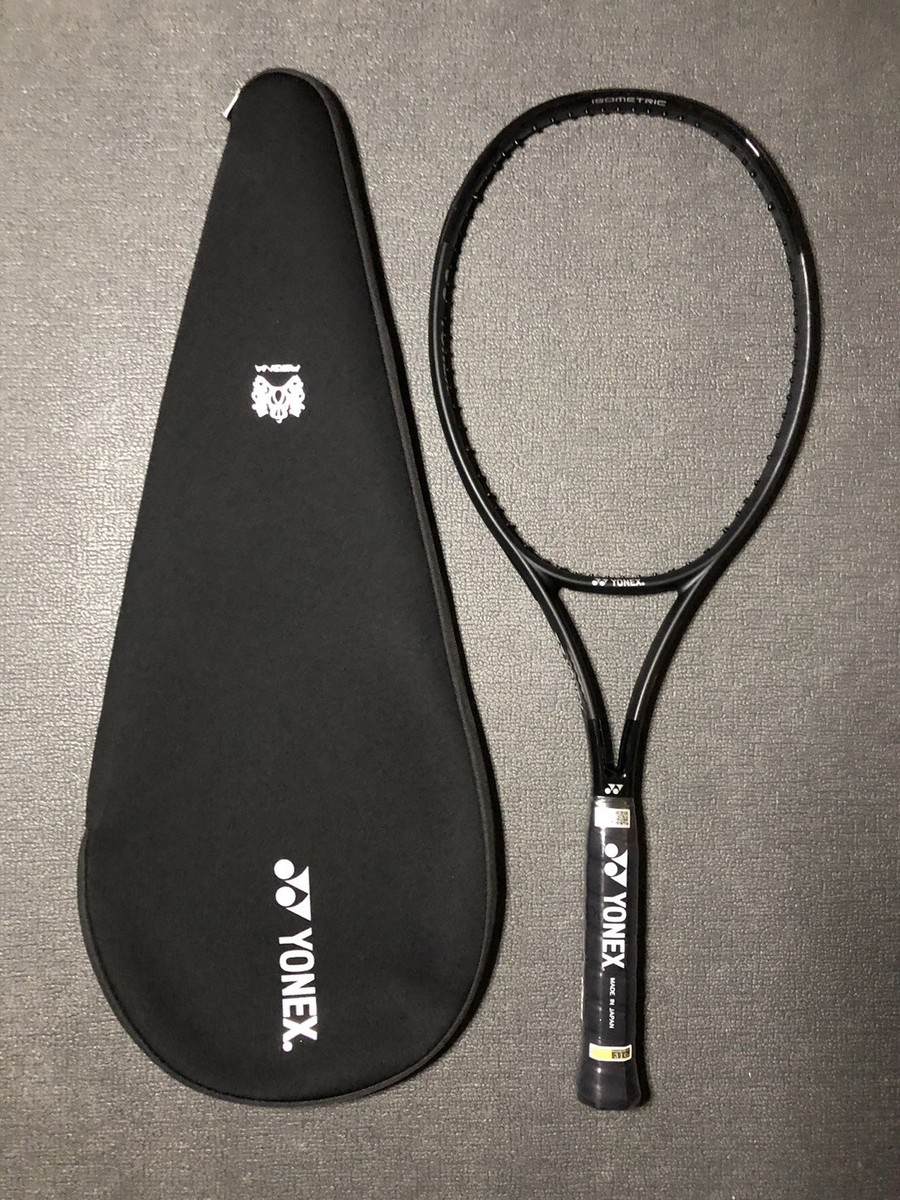 YONEX REGNA 98 G3 2022 Model 02RGN98 Tennis Racquet Grip 3 27