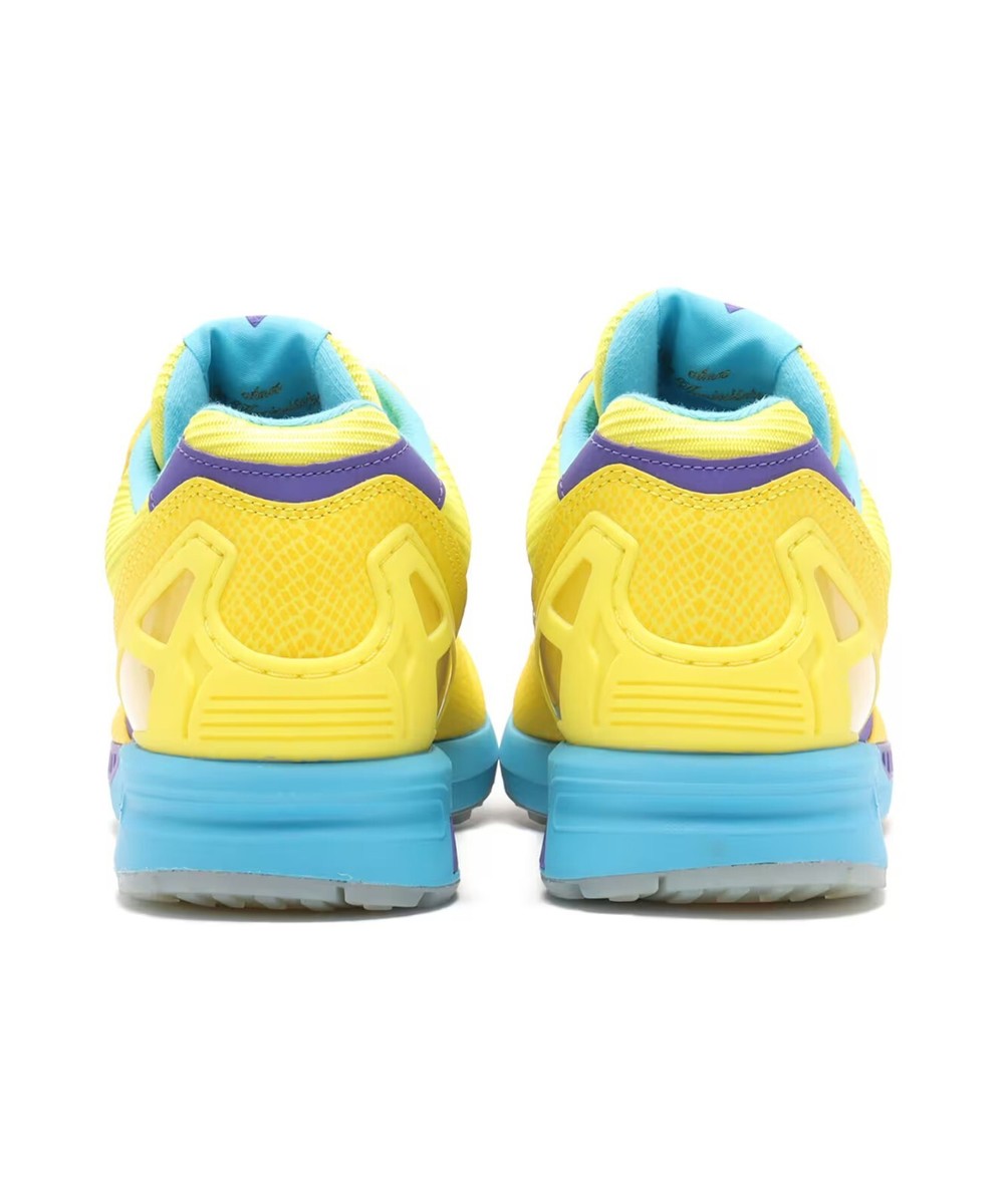 JQ2580 adidas ZX 8000 atmos G-SNK 10 