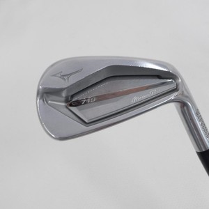 Mizuno Pro 719 | eBay