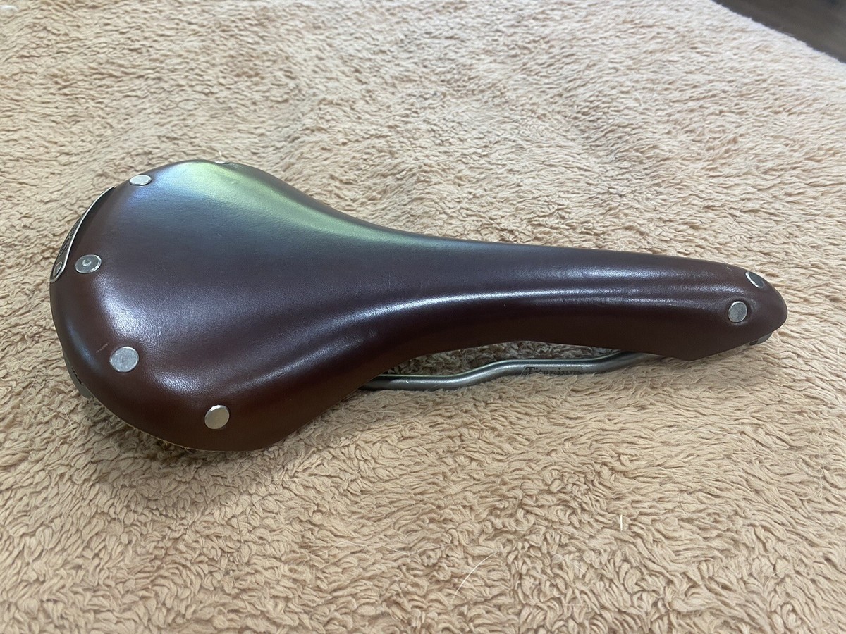 BROOKS B15 SWALLOWブルックス スワロー Dedaシーポスおまけ 2026年