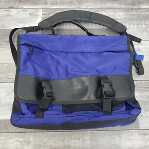 Vintage Patagonia Bag | eBay