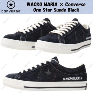 Wacko Maria Converse | eBay