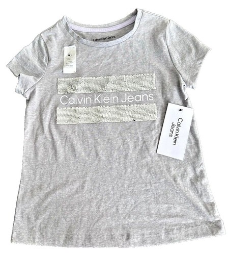 Vampire Girl Mika Hook UPS Size Adult Large Jeremy Klein Hookups