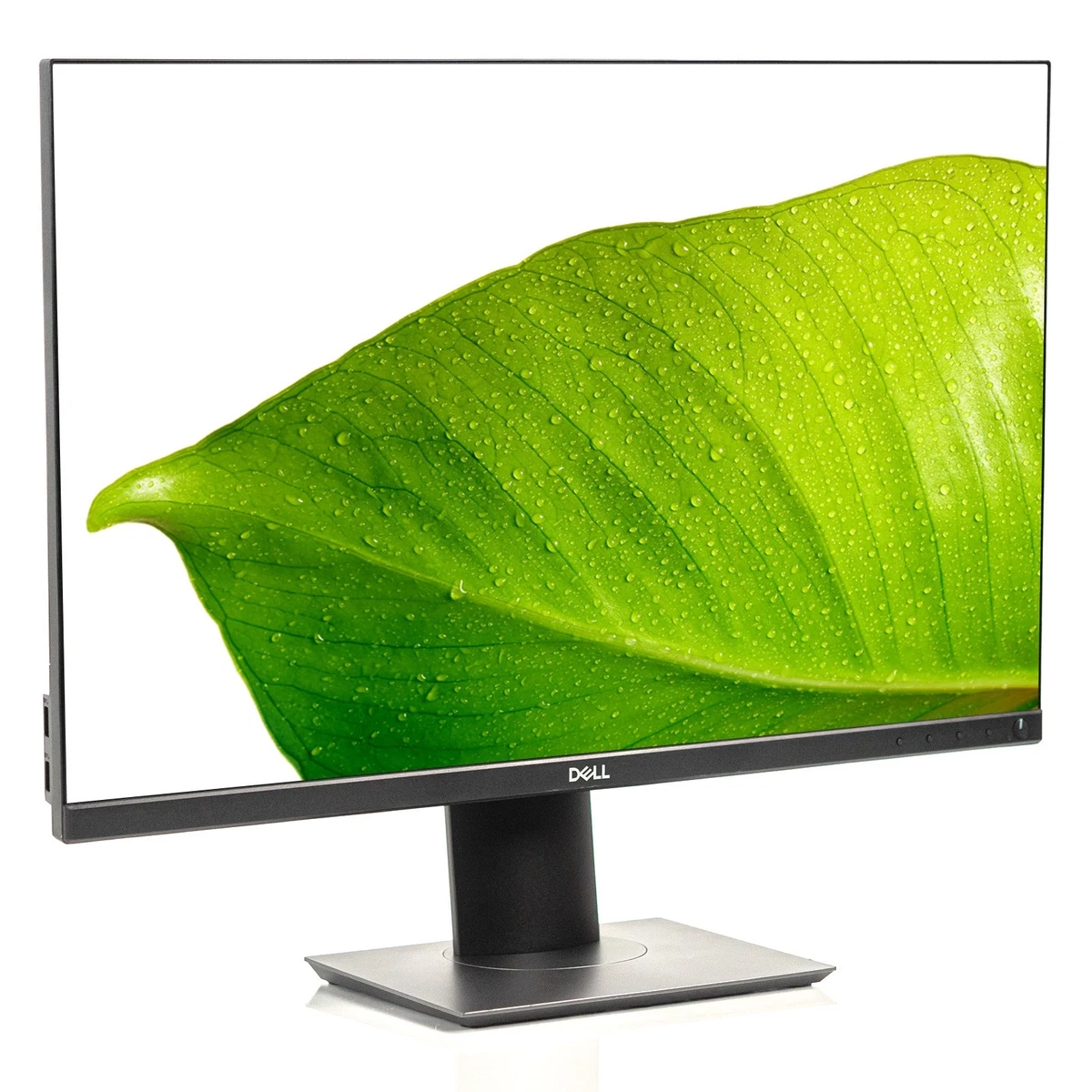 Dell U2410 for sale | eBay