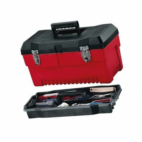 PALACE SKATEBOARDS NEIGHBORHOOD TOYO STEEL TOOL BOX BLACK | eBay