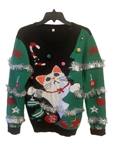 1:43 SPARK Sf19 #18 Kcmg Trd 01F Super Formula 2022 Yuji Kunimoto