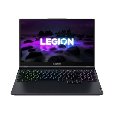 Lenovo Legion 5 15ACH6 (15.6