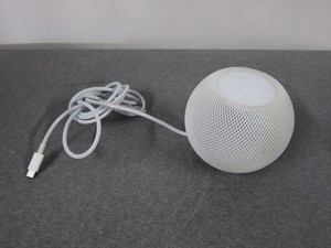 Homepod Mini 2 Pack | eBay