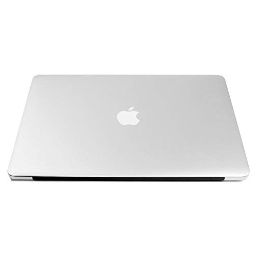 トモエさん専用】MacBook Pro 15インチ A1398 トモエさん専用】MacBook