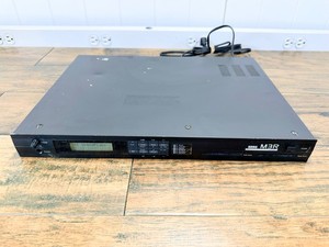Korg M3r | eBay