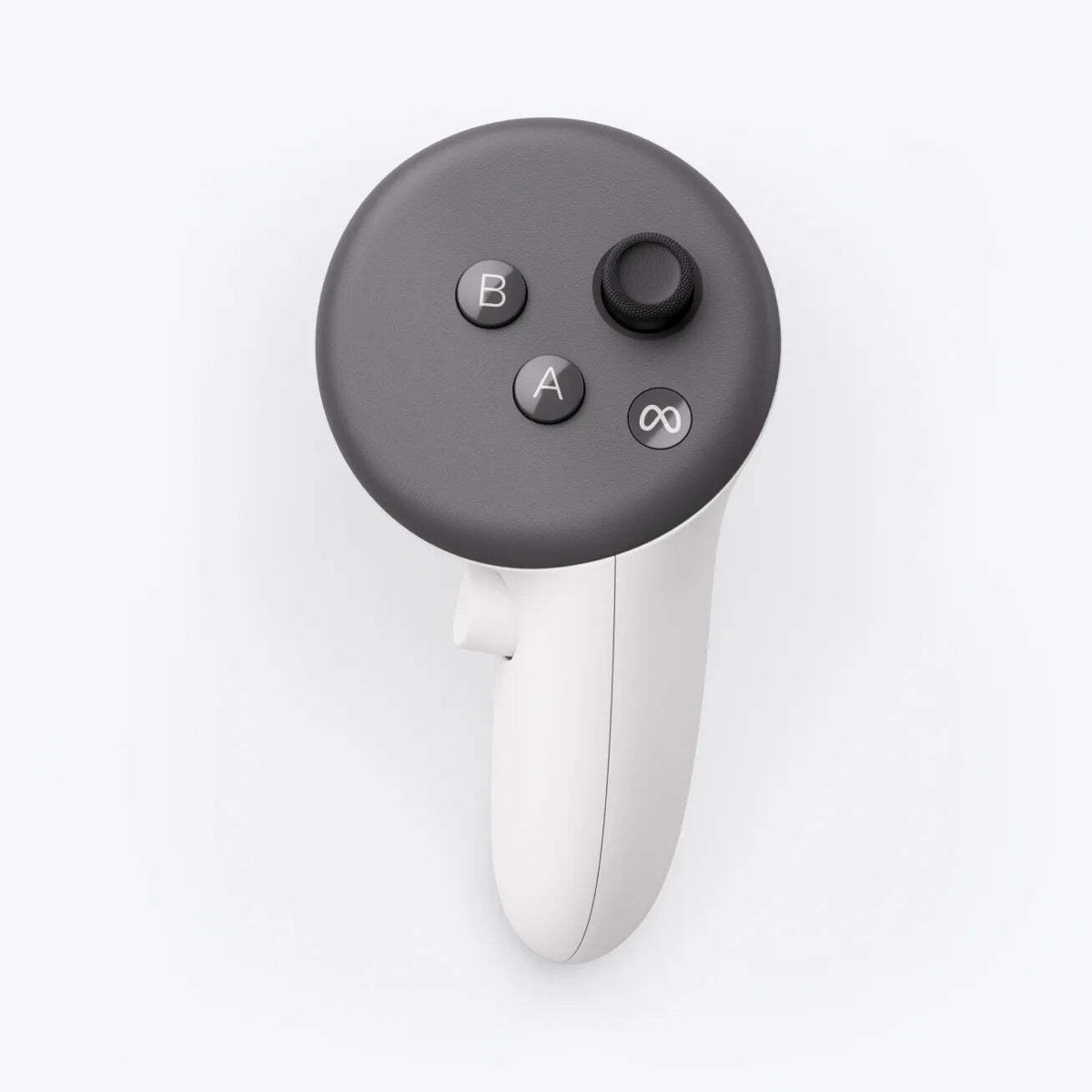 Meta Quest Touch Plus Right Controller | eBay