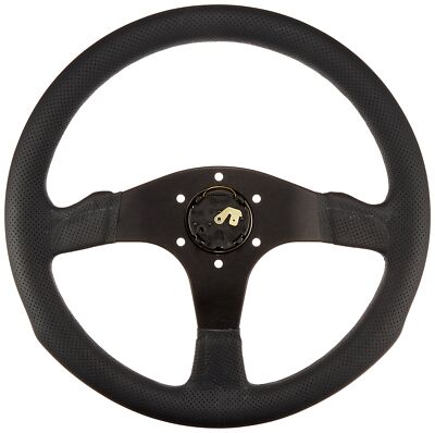 MOMO Steering Competition 350mm C-71 | eBay