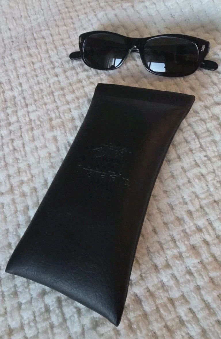 Stussy Sunglasses & Sunglasses Accessories for Men for sale | eBay