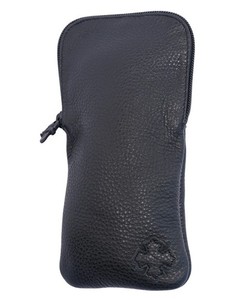 Chrome Heart Case | eBay