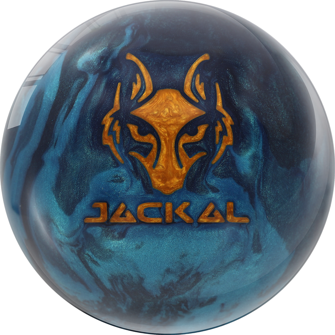 MOTIV APEX JACKAL Bowling Ball 12lb-16lb *NIB* ~HOT~ | FREE