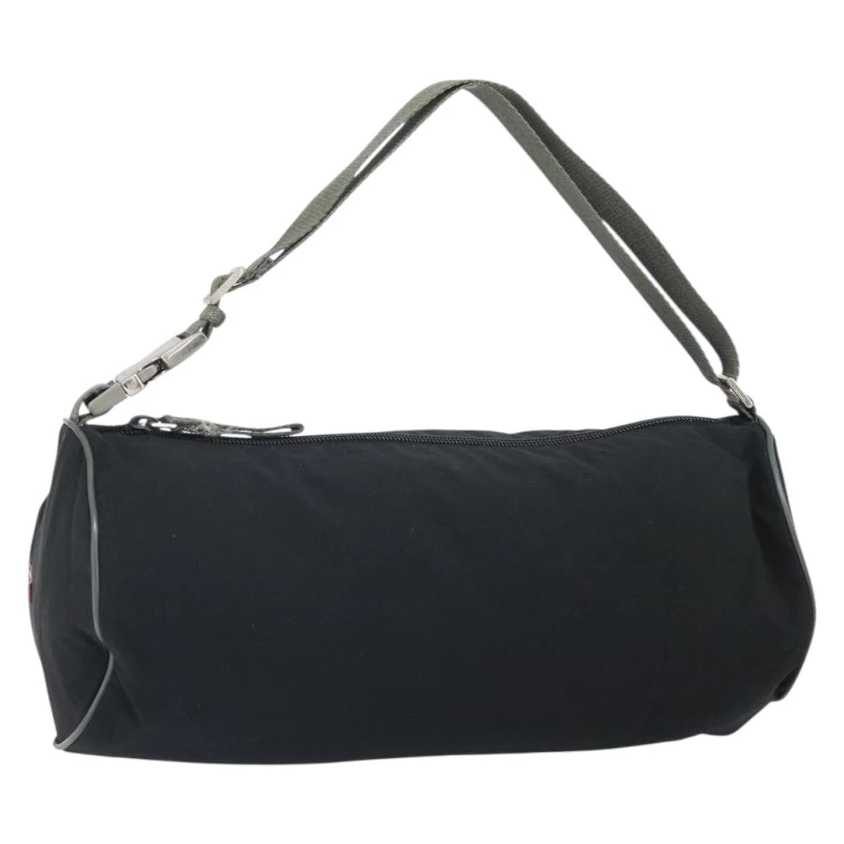 prada sport bag products for sale | eBay