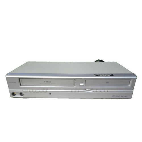 レコーダー A1245 FUNAI FBR-HT3030 FBR-HT3030｜レコーダー