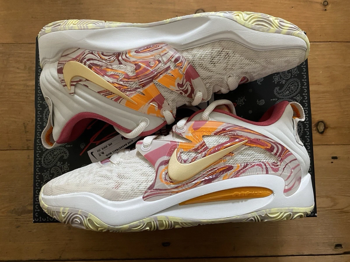 Nike KD 15 EP All-Star | eBay