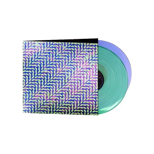 DJ NOTOYA/Tokyo 1980s Victor Edition (The Vinyl Collection) Boogie