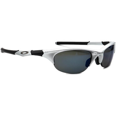 Oakley Sunglasses 
