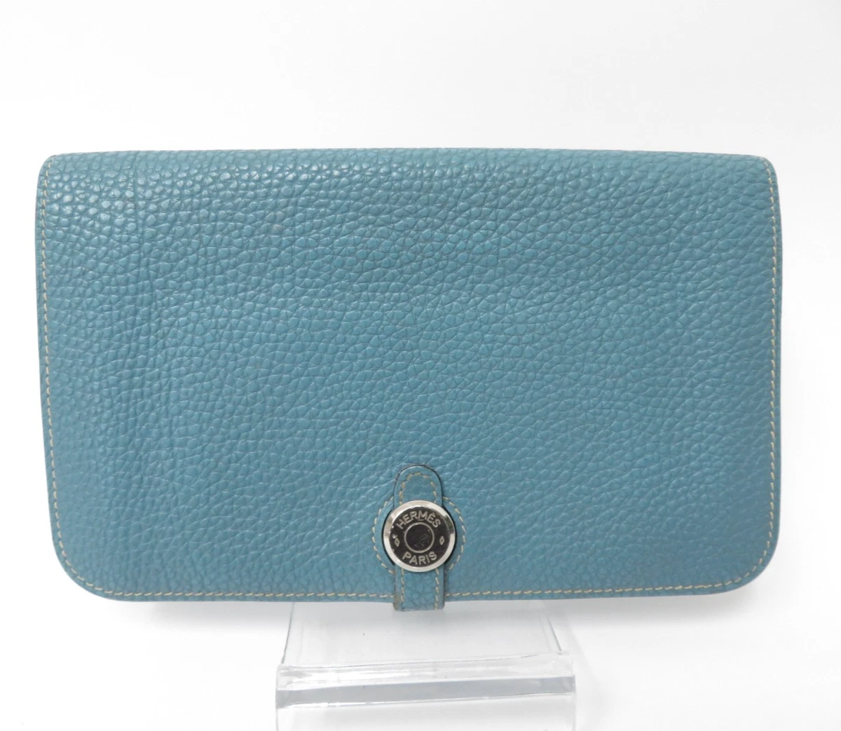 Hermes Dogon for sale | eBay