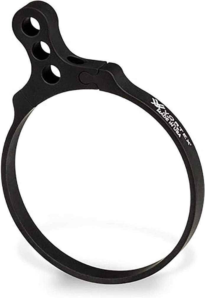 Vortex Optics Riflescope Switchview Throw Levers for Razor & Viper