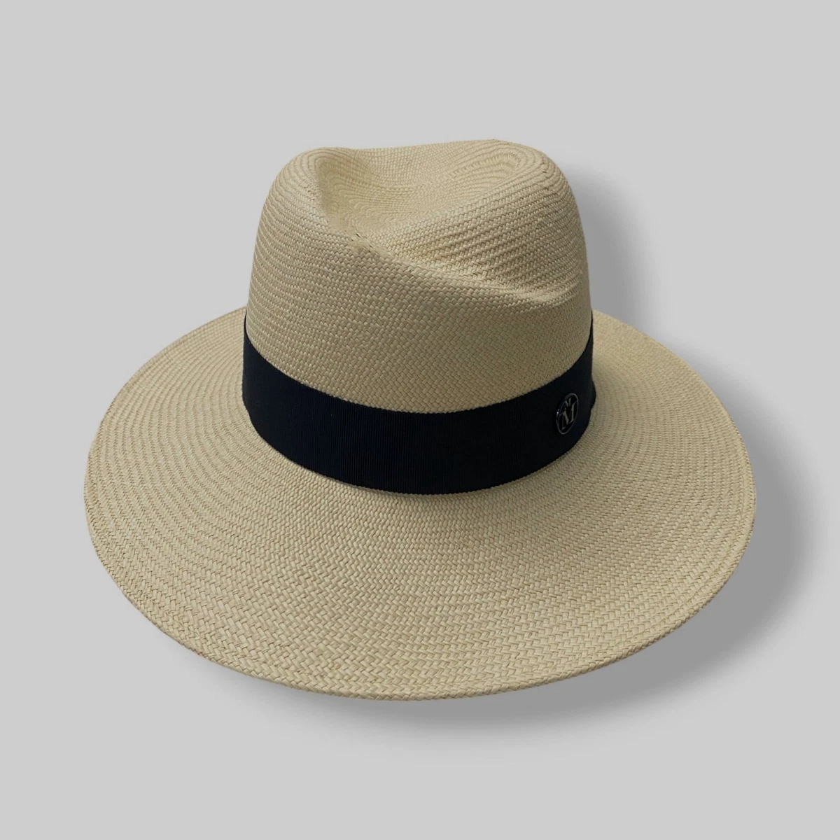 Women's Maison Michel for sale | eBay