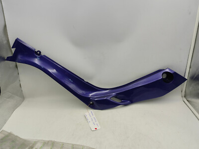 パーツ KAZU パーツ kazu パーツ kazu パーツ KAZU パーツ kazu 楽天